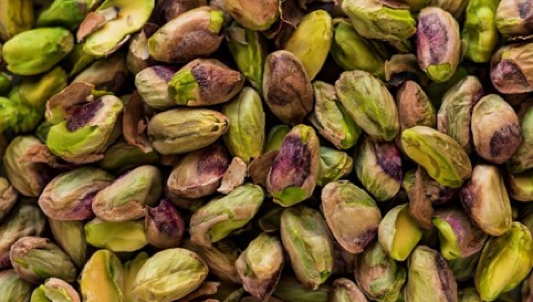 Pistachio plant: all about growing