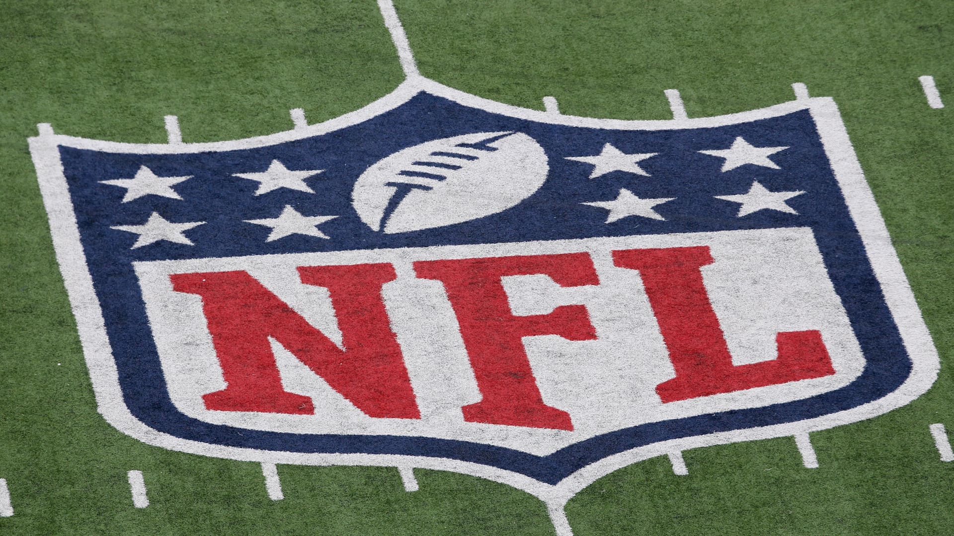 The NFL is offering buyouts to more than 200 employees