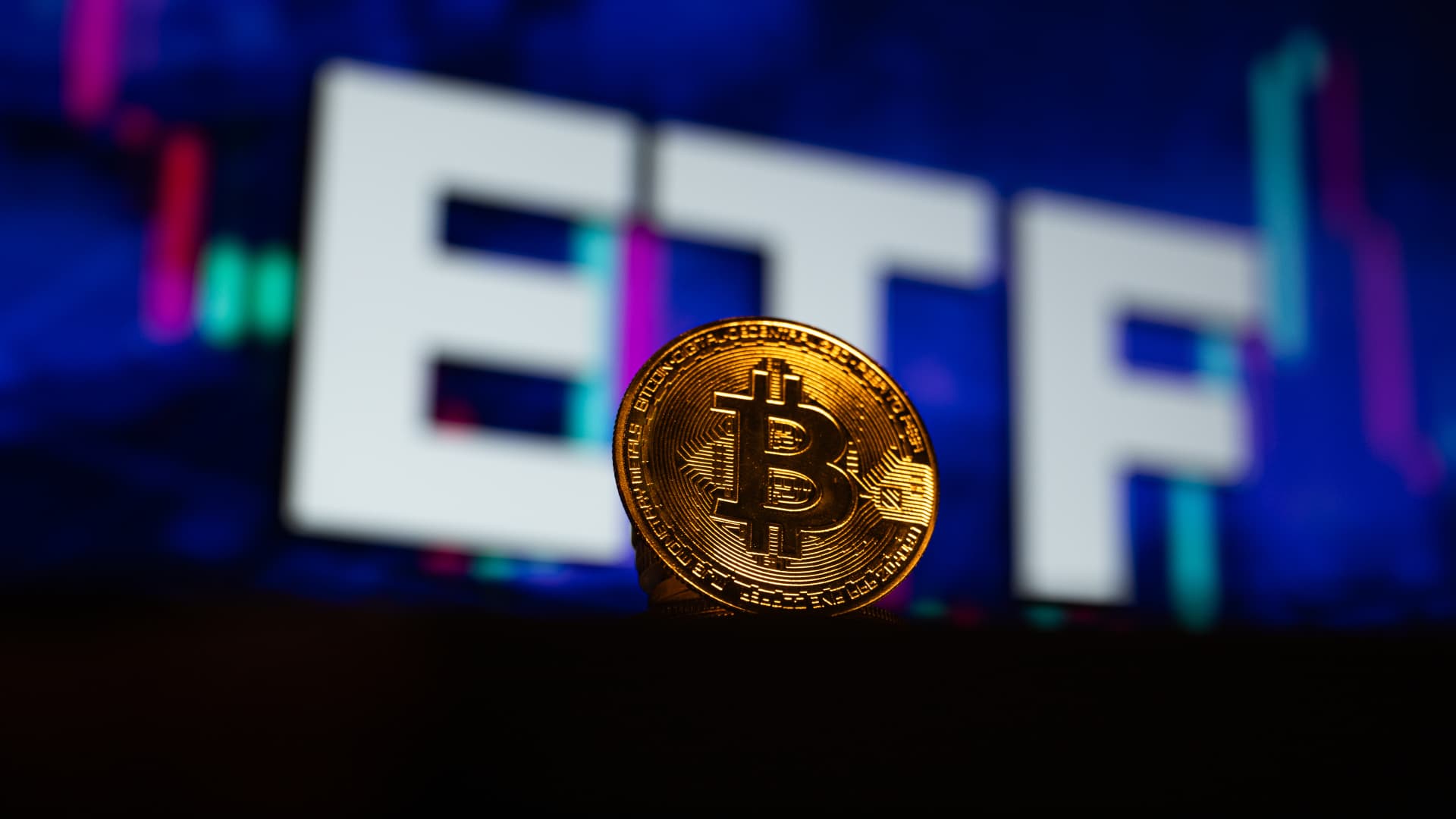Why Bitcoin spot ETFs can change the game